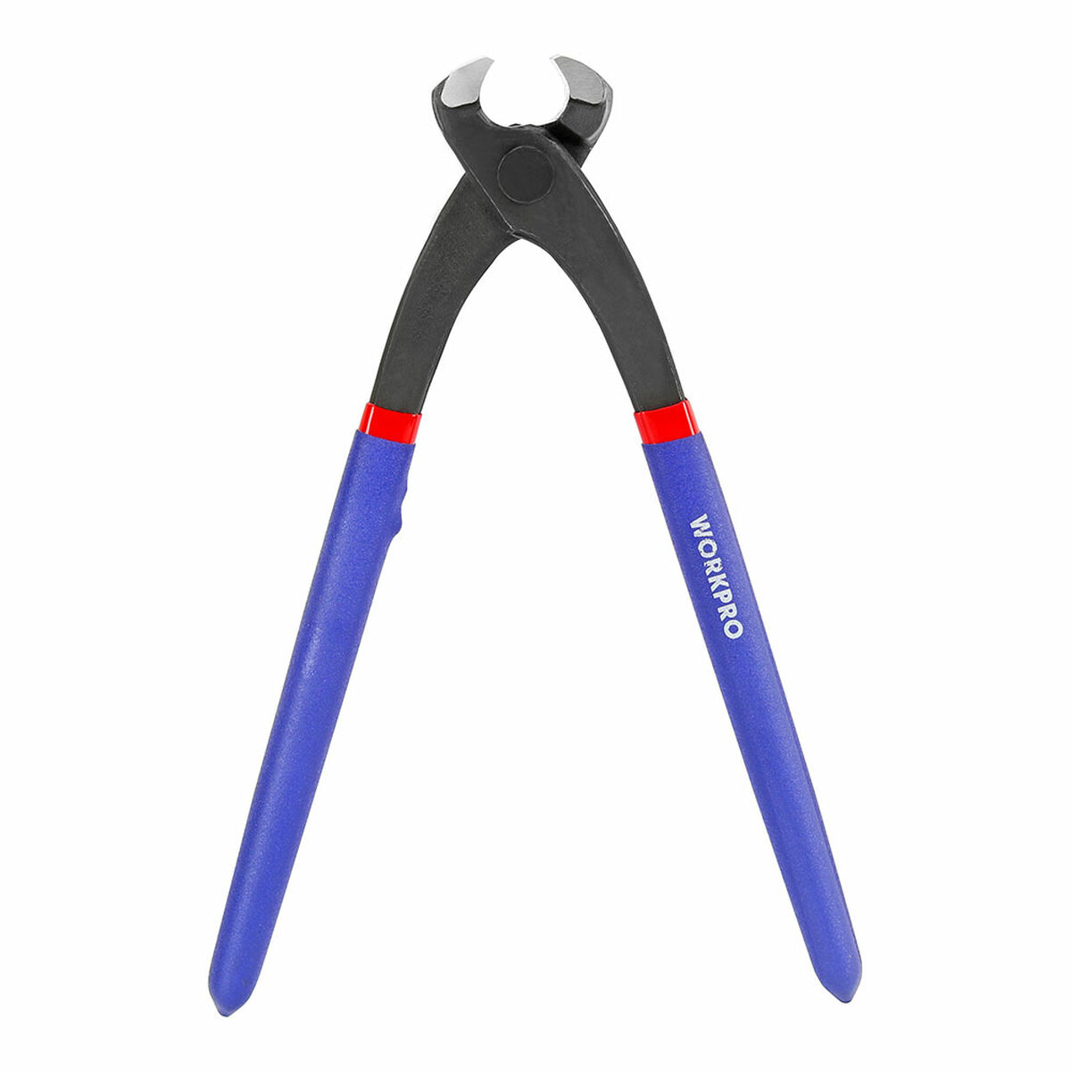 Tenaza Workpro 9" 22,5 cm 1 S7923331_0