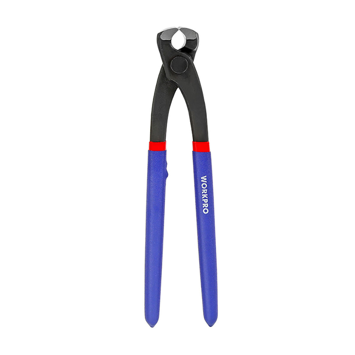 Tenaza Workpro 9" 22,5 cm 2 S7923331_1