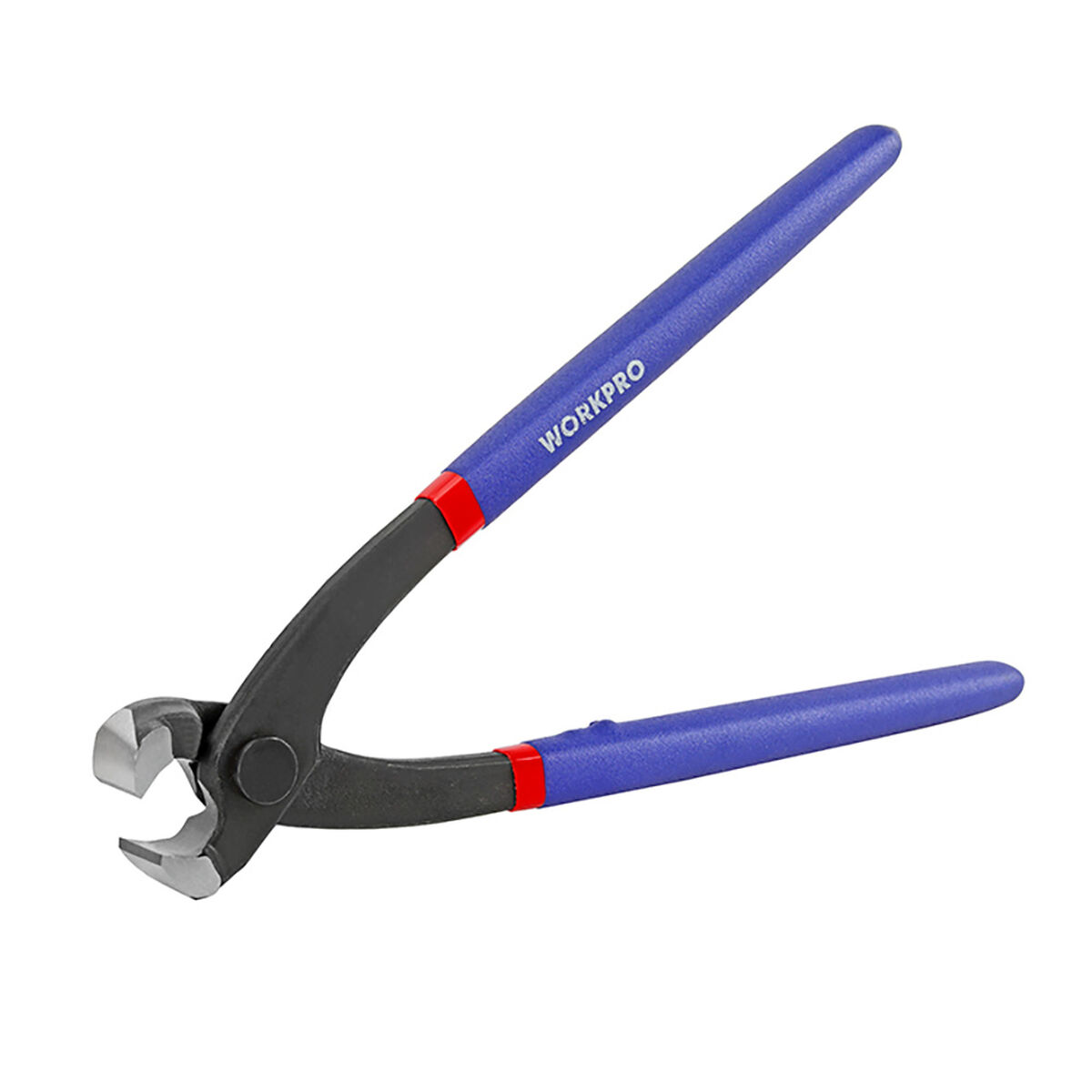 Tenaza Workpro 9" 22,5 cm 3 S7923331_2
