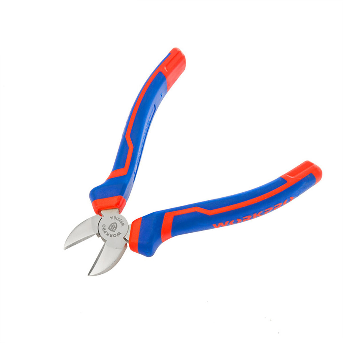 Set de alicates Workpro 3 Piezas 6 S7923329_5