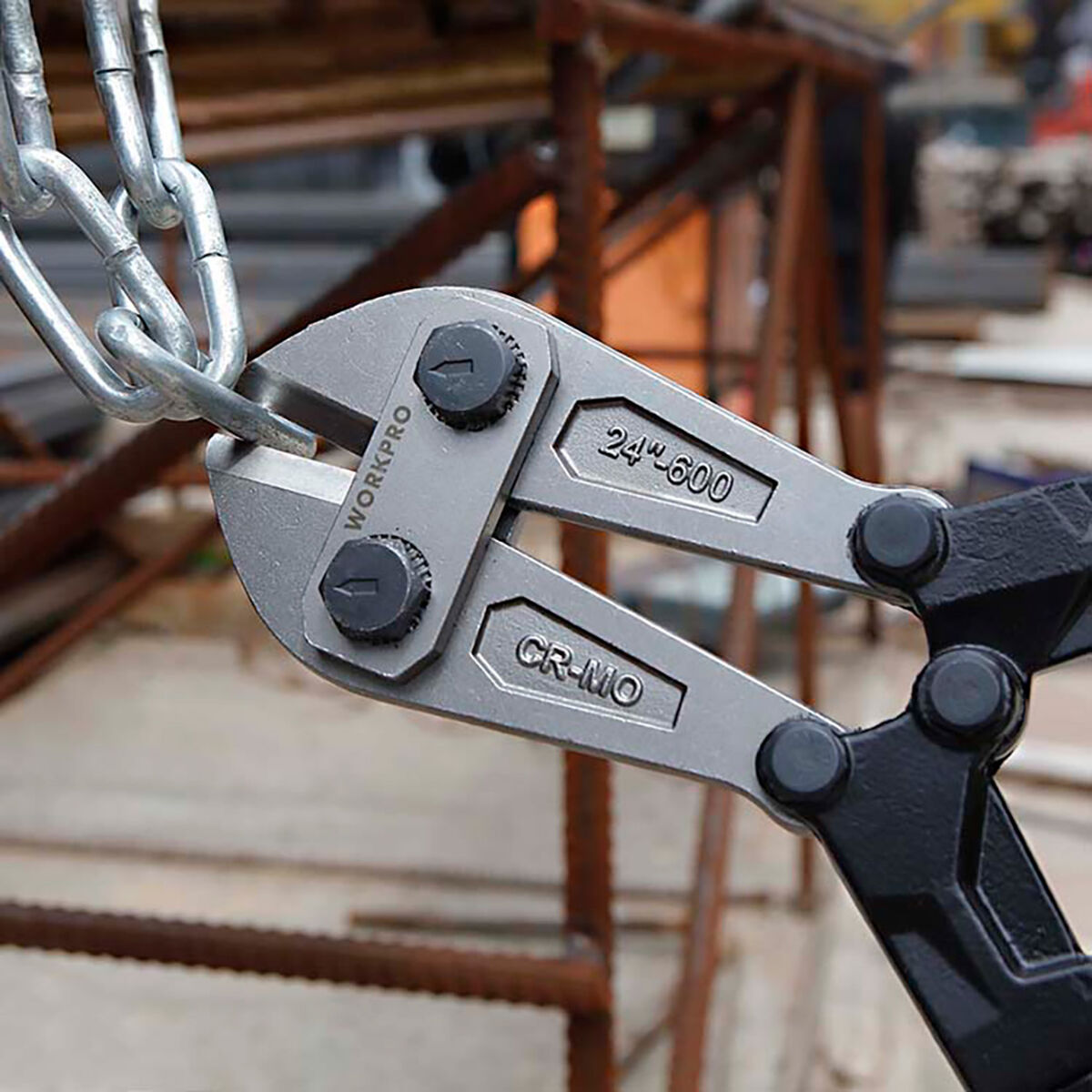 Cizalla Workpro 24" 60 cm 11 mm 4 S7925737_3