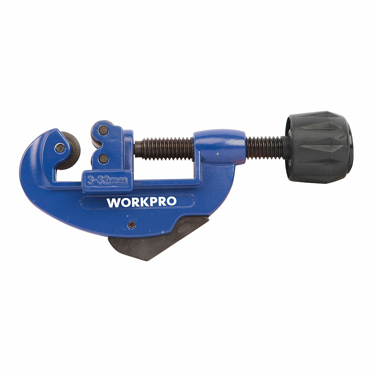 Cortador de tubos Workpro 1/8" 3-30 mm 2 S7923320_1