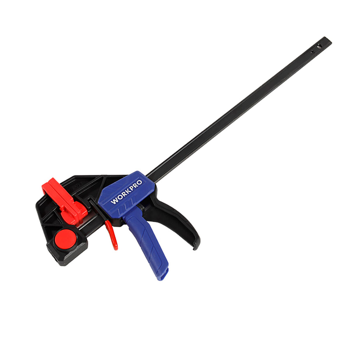 Sargento monomanual Workpro 2 S7923359_1