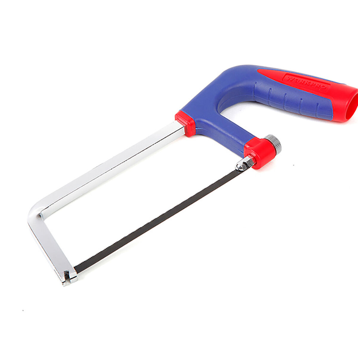 Sierra de arco Workpro Junior 150 mm 3 S7925740_2