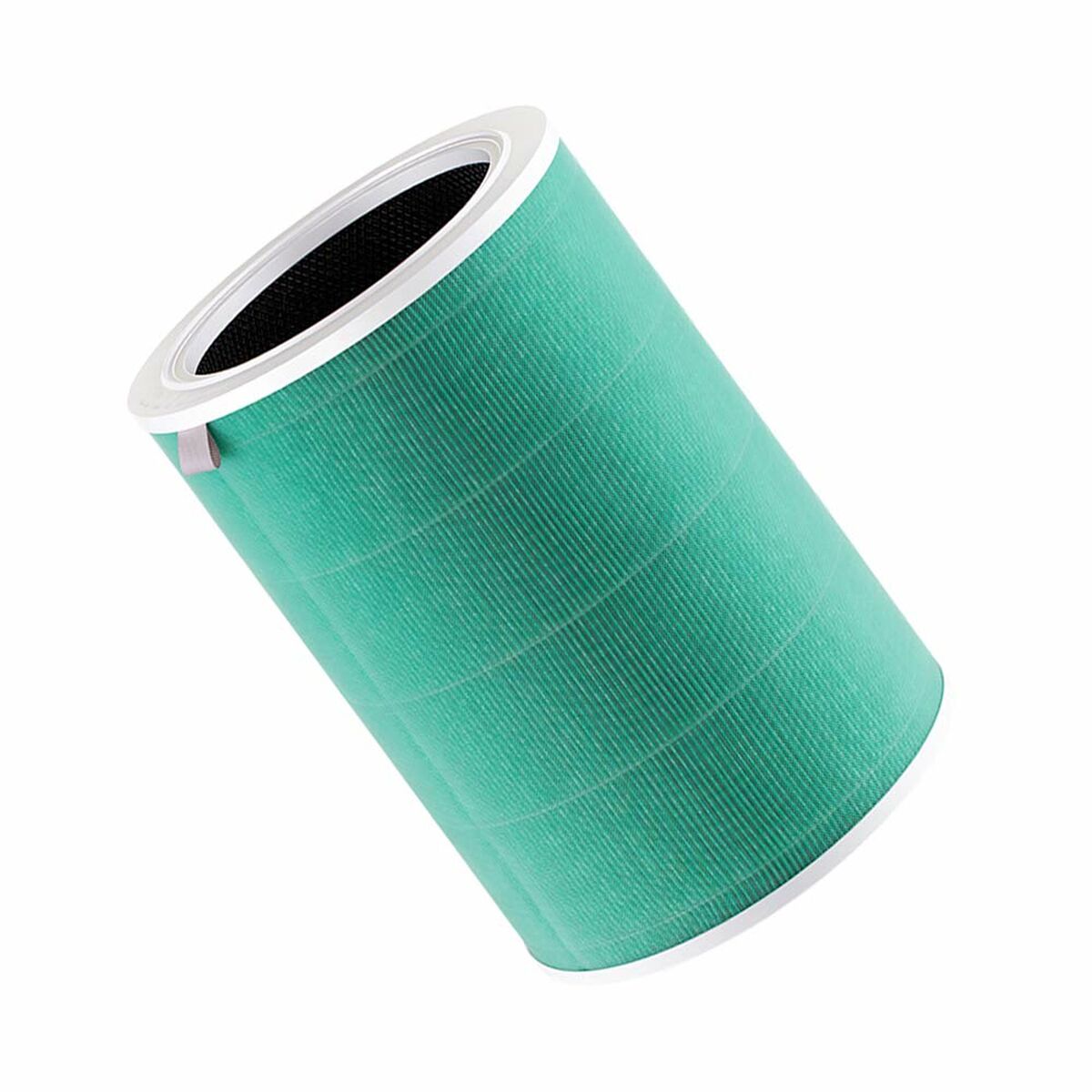 Purificador de Aire Xiaomi SCG4026GL Verde 5 S9909284_4