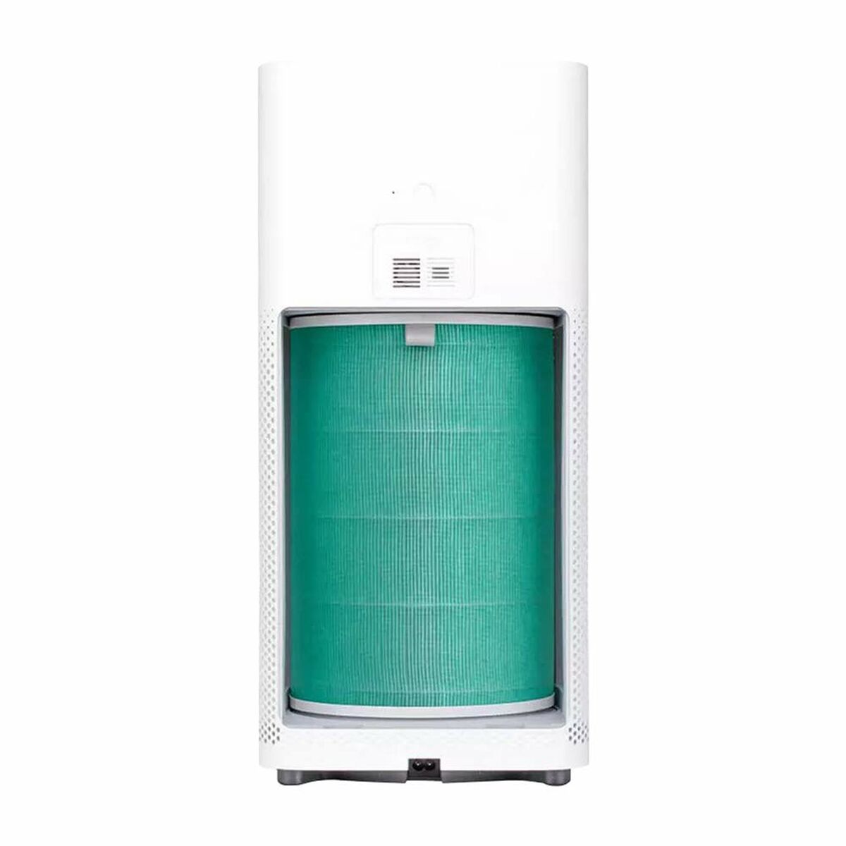 Purificador de Aire Xiaomi SCG4026GL Verde 6 S9909284_5