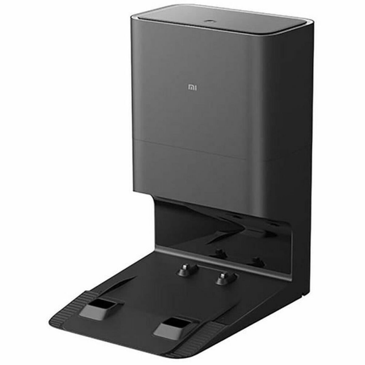 Vaciador Xiaomi XM200064 1 S5614657_0