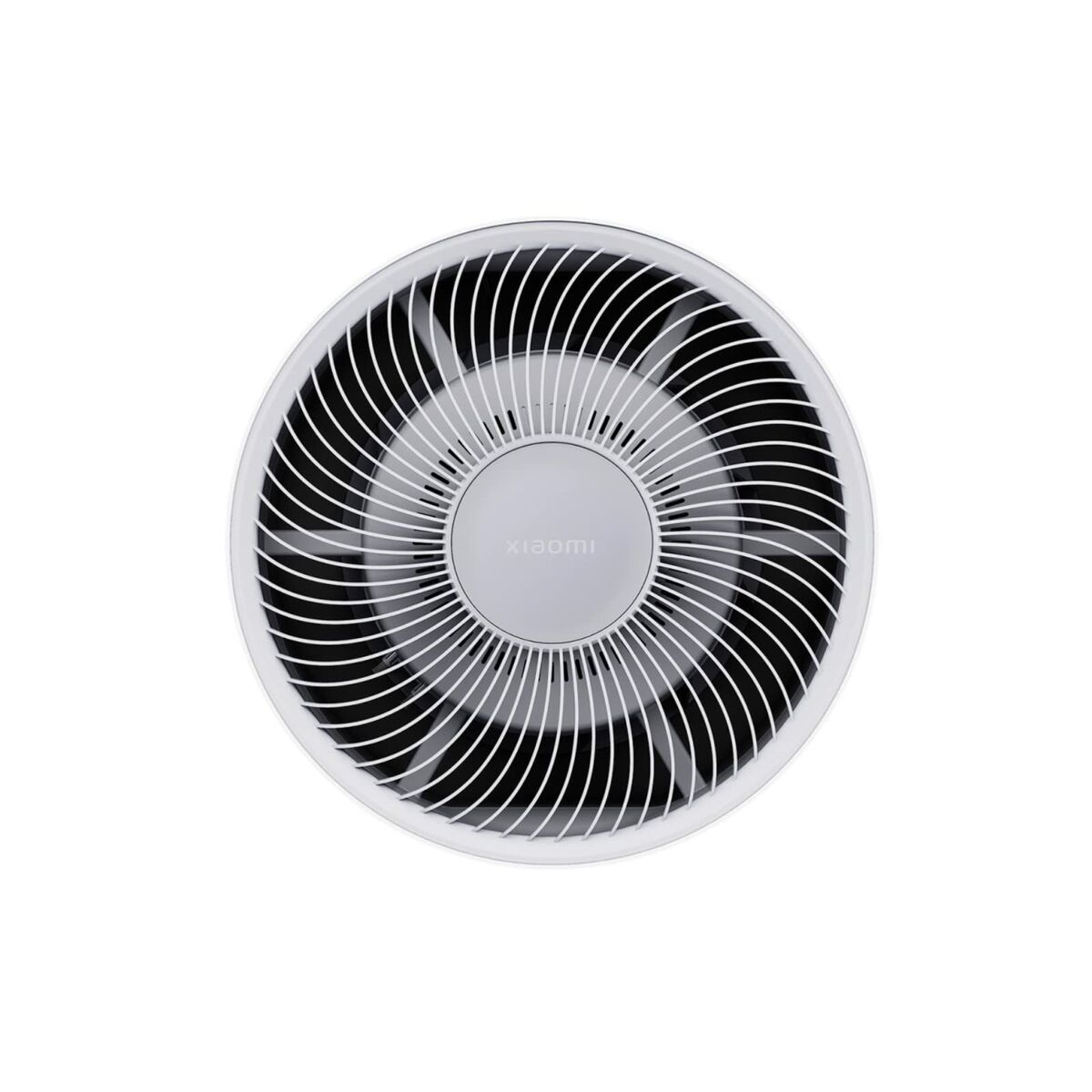 Purificador de Aire Xiaomi Elite 13 S9918544_12