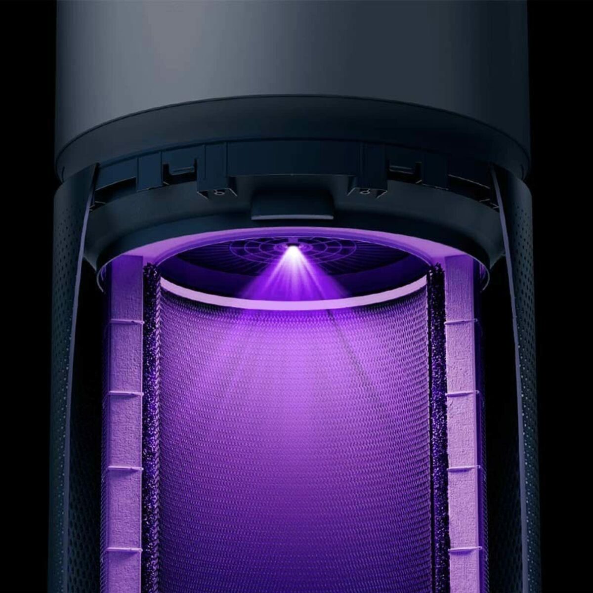 Purificador de Aire Xiaomi Elite 16 S9918544_15