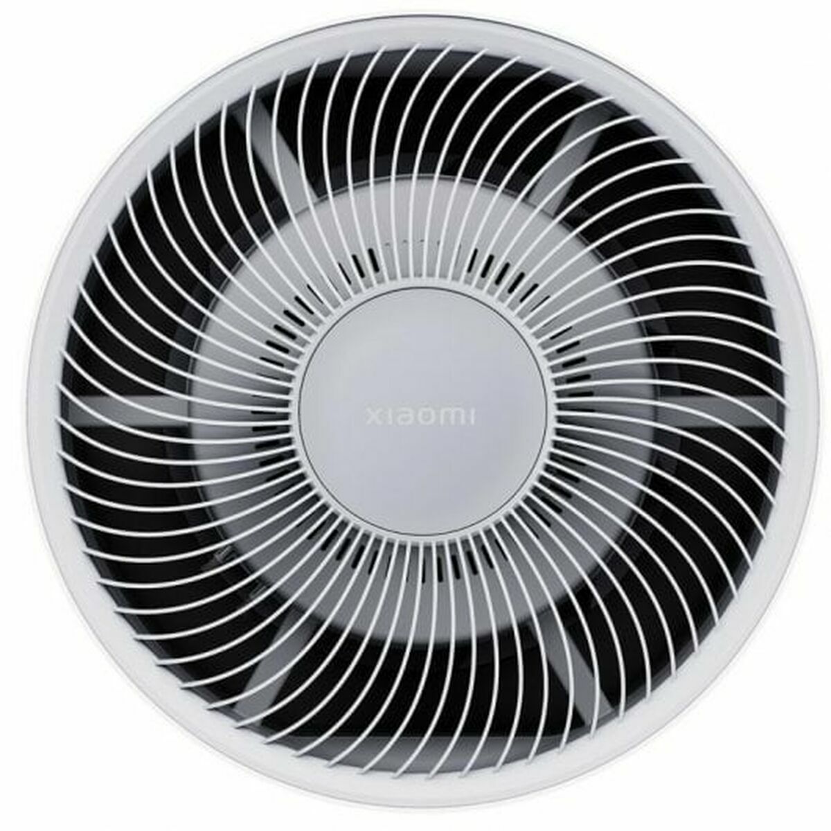 Purificador de Aire Xiaomi Elite 4 S9918544_3