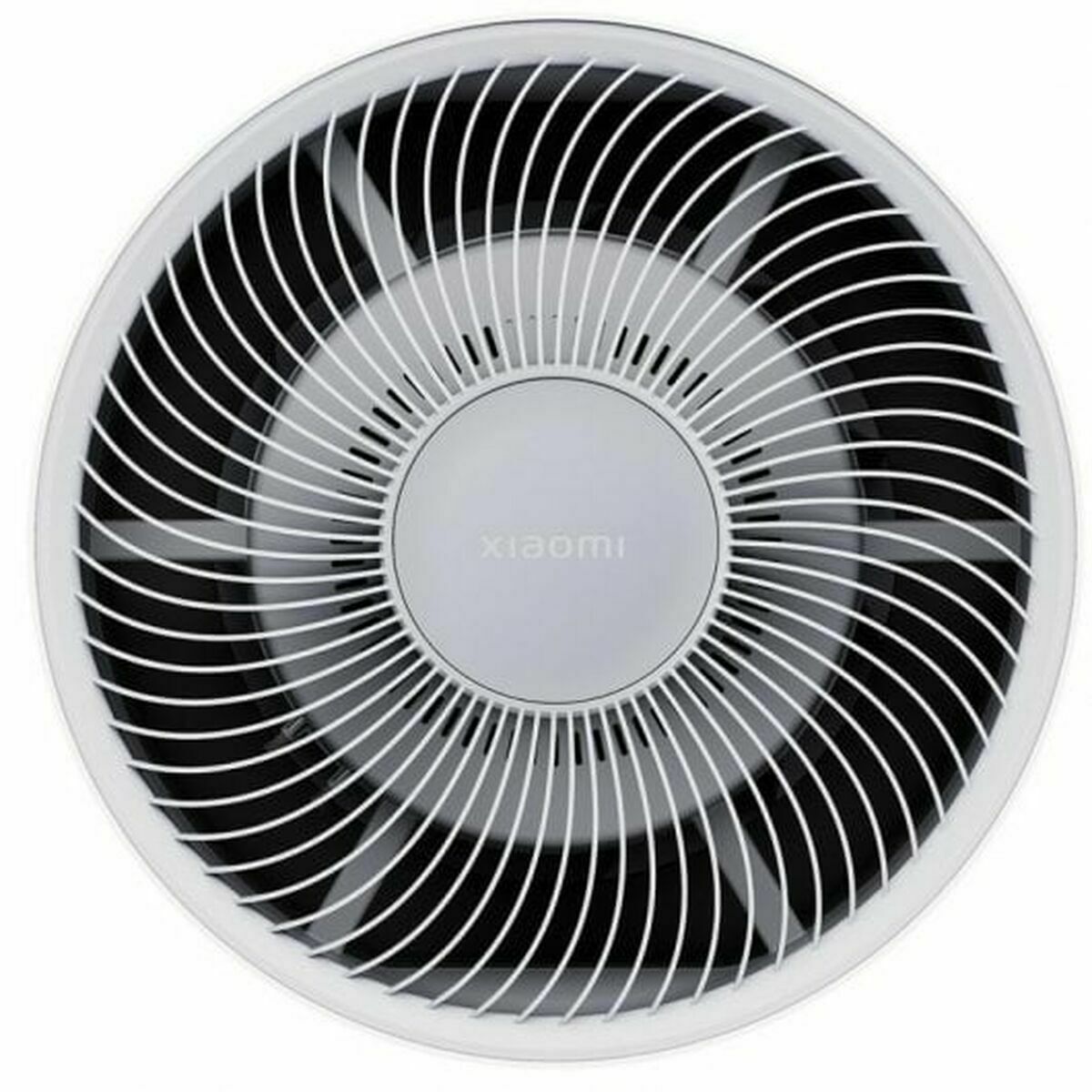 Purificador de Aire Xiaomi Elite 9 S9918544_8