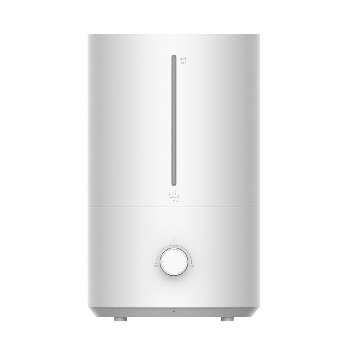 Humidificador Xiaomi BHR6605EU 23 W 4 L 2 S9913102_1