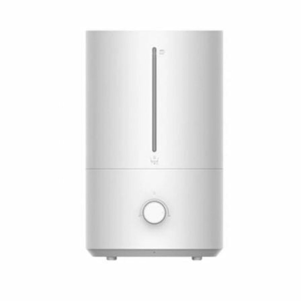 Humidificador Xiaomi BHR6605EU 23 W 4 L 1 S9913102_0