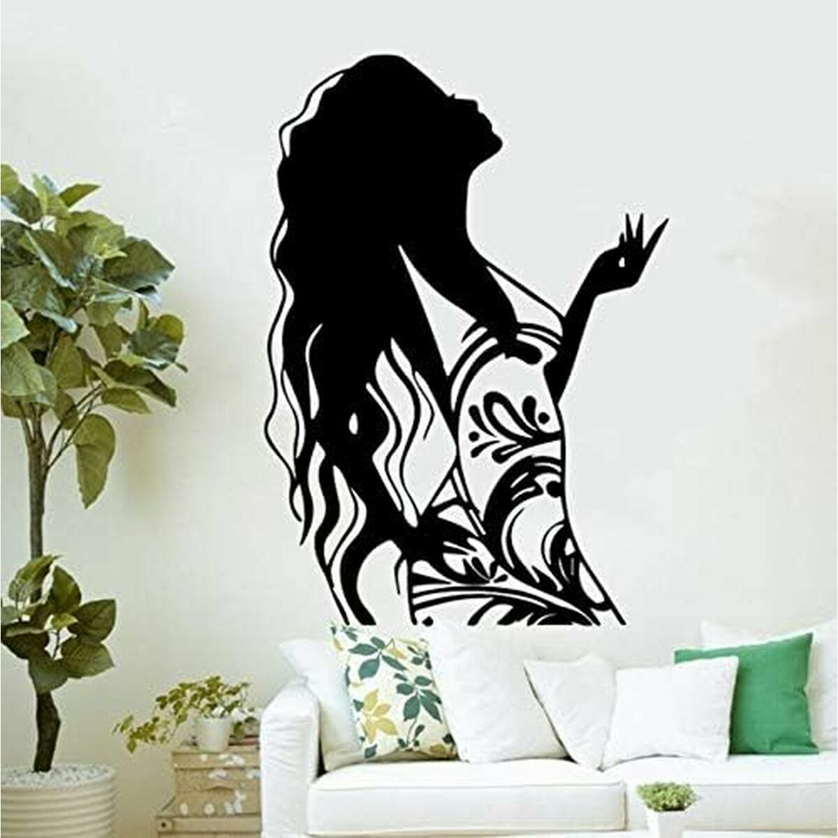 Robot Aspirador Inteligente Ezviz 41 S71016424_40