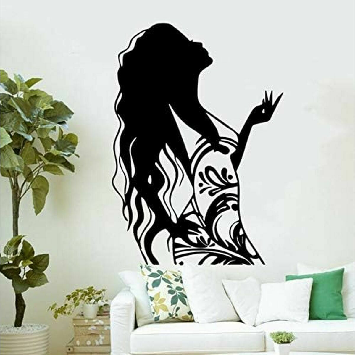 Robot Aspirador Inteligente Ezviz 45 S71016424_44