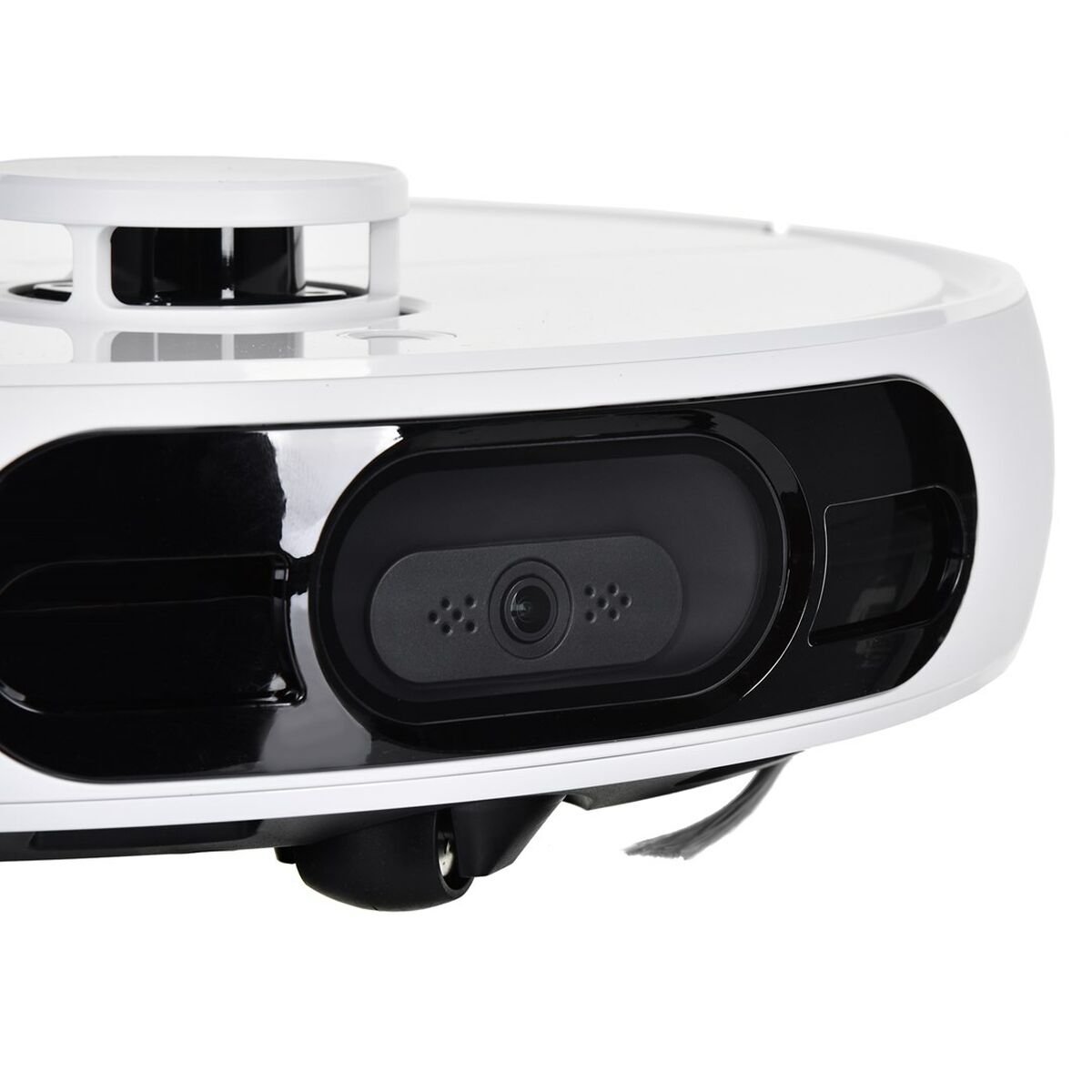 Robot Aspirador Inteligente Ezviz 65 S71016424_64