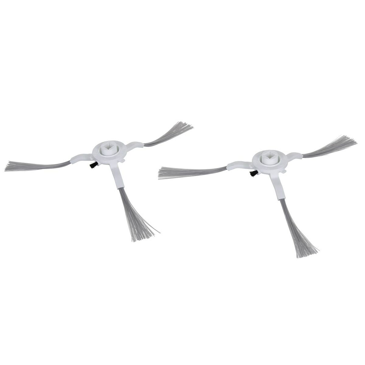 Robot Aspirador Inteligente Ezviz 70 S71016424_69