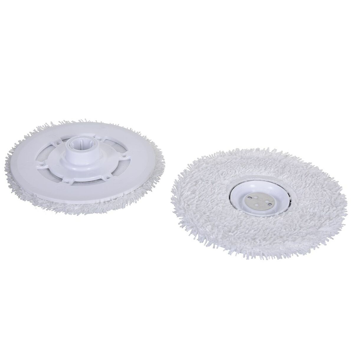 Robot Aspirador Inteligente Ezviz 71 S71016424_70