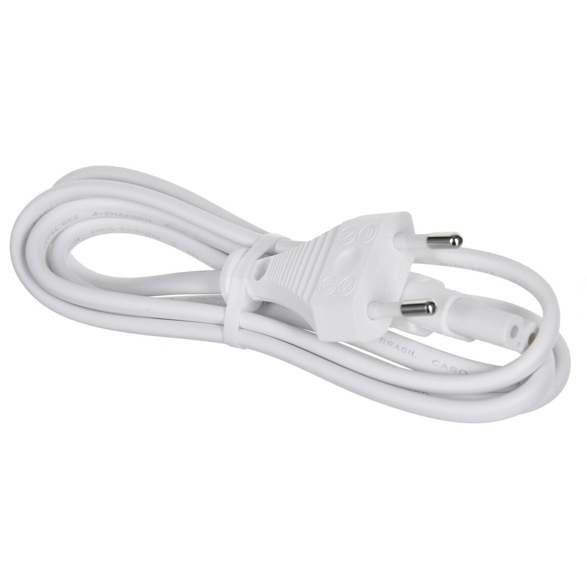 Robot Aspirador Inteligente Ezviz 72 S71016424_71