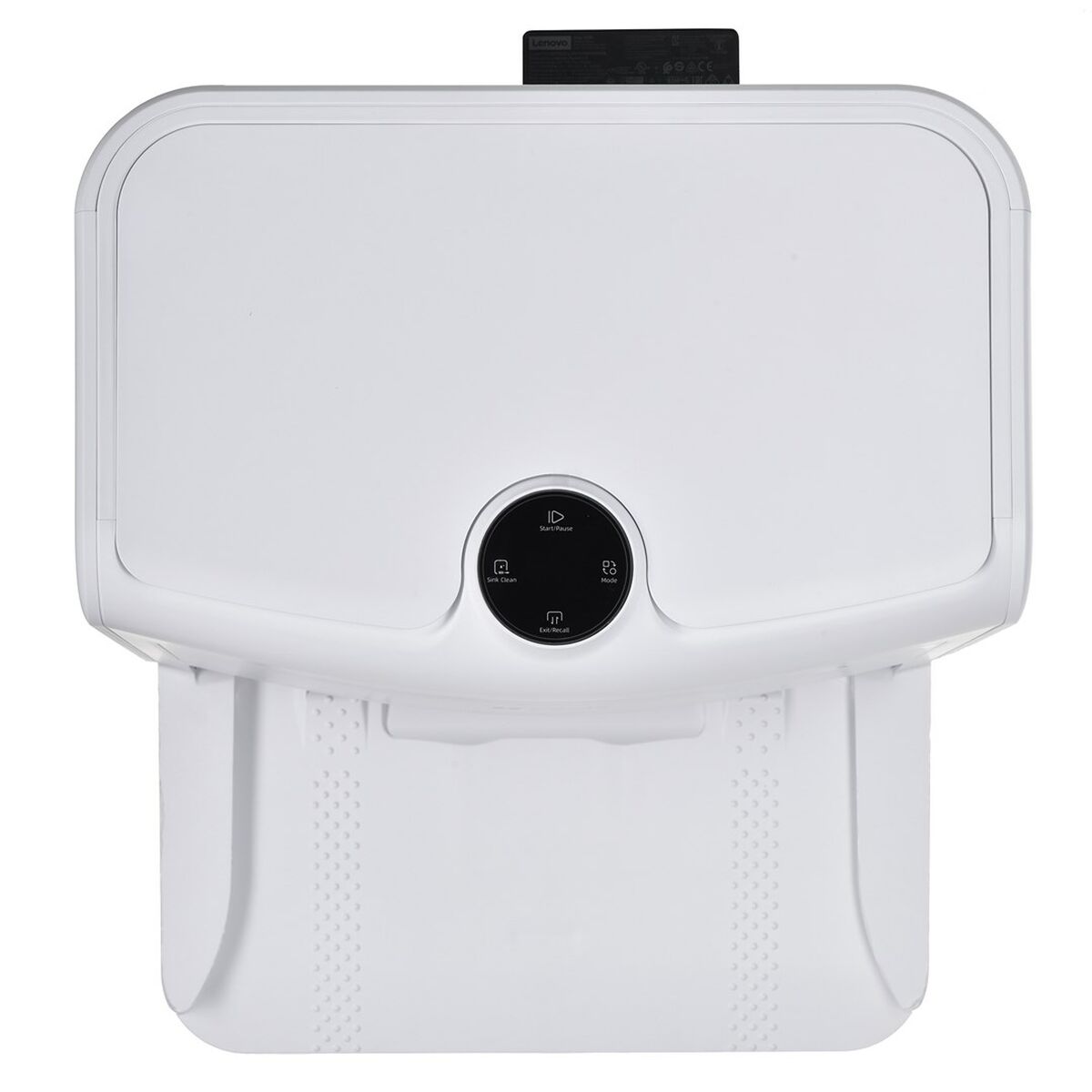 Robot Aspirador Inteligente Ezviz 76 S71016424_75