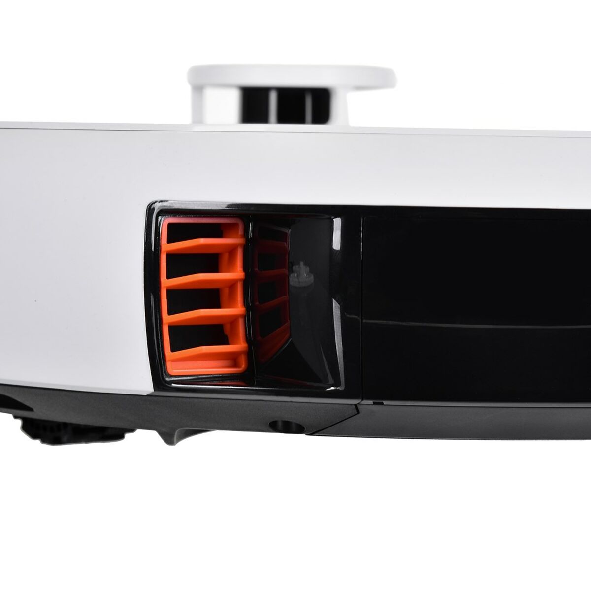 Robot Aspirador Inteligente Ezviz 58 S71016424_57