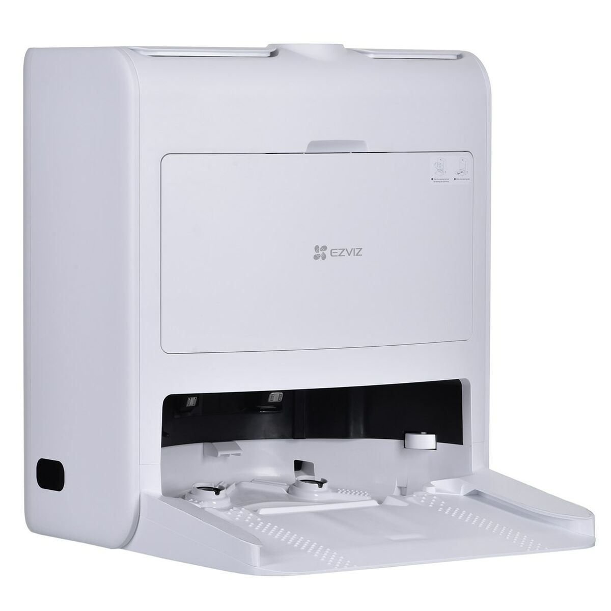 Robot Aspirador Inteligente Ezviz 60 S71016424_59