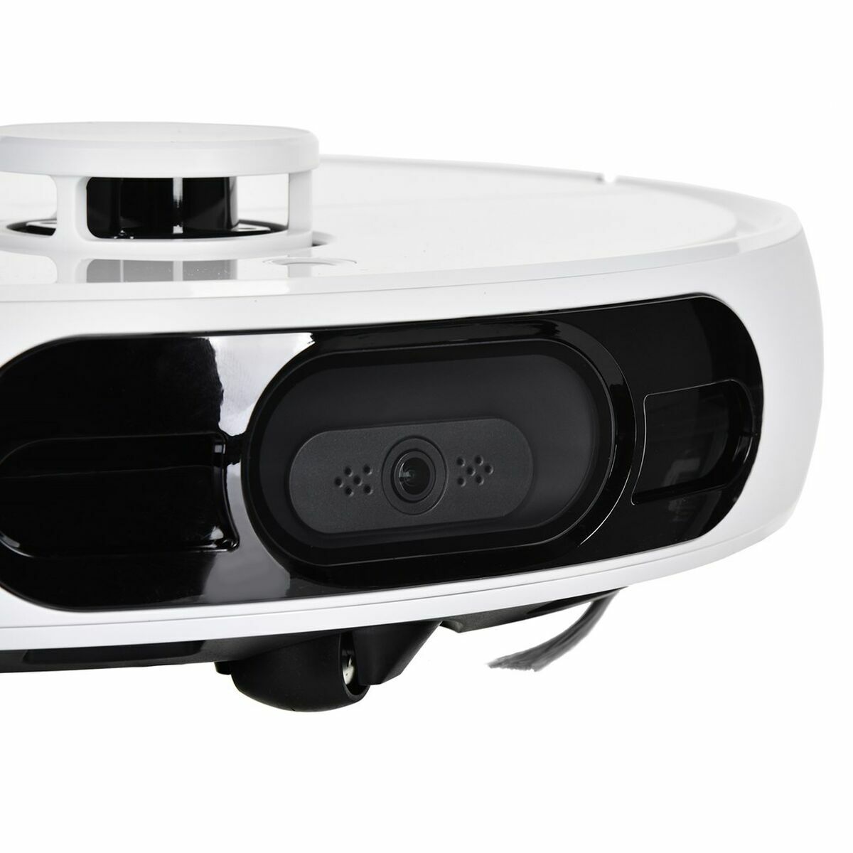 Robot Aspirador Inteligente Ezviz 8 S71016424_7