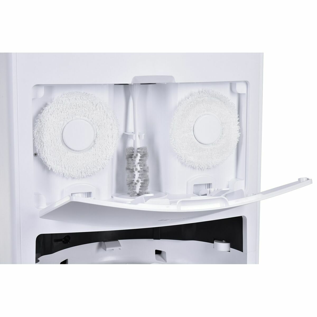 Robot Aspirador Inteligente Ezviz 10 S71016424_9