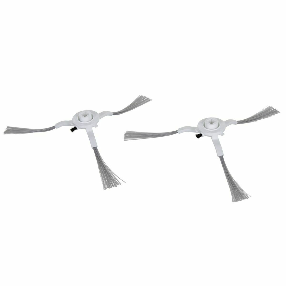 Robot Aspirador Inteligente Ezviz 13 S71016424_12