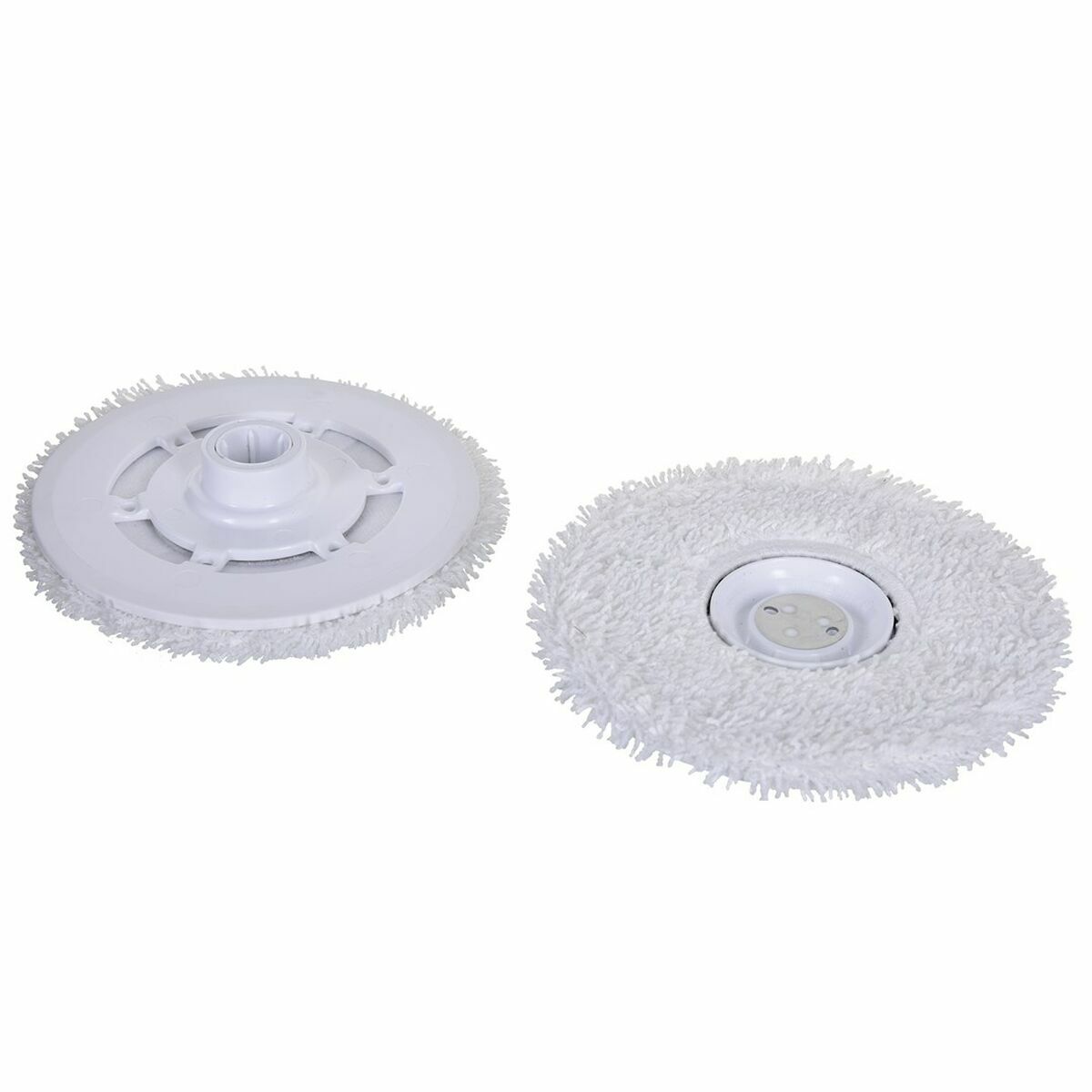 Robot Aspirador Inteligente Ezviz 14 S71016424_13