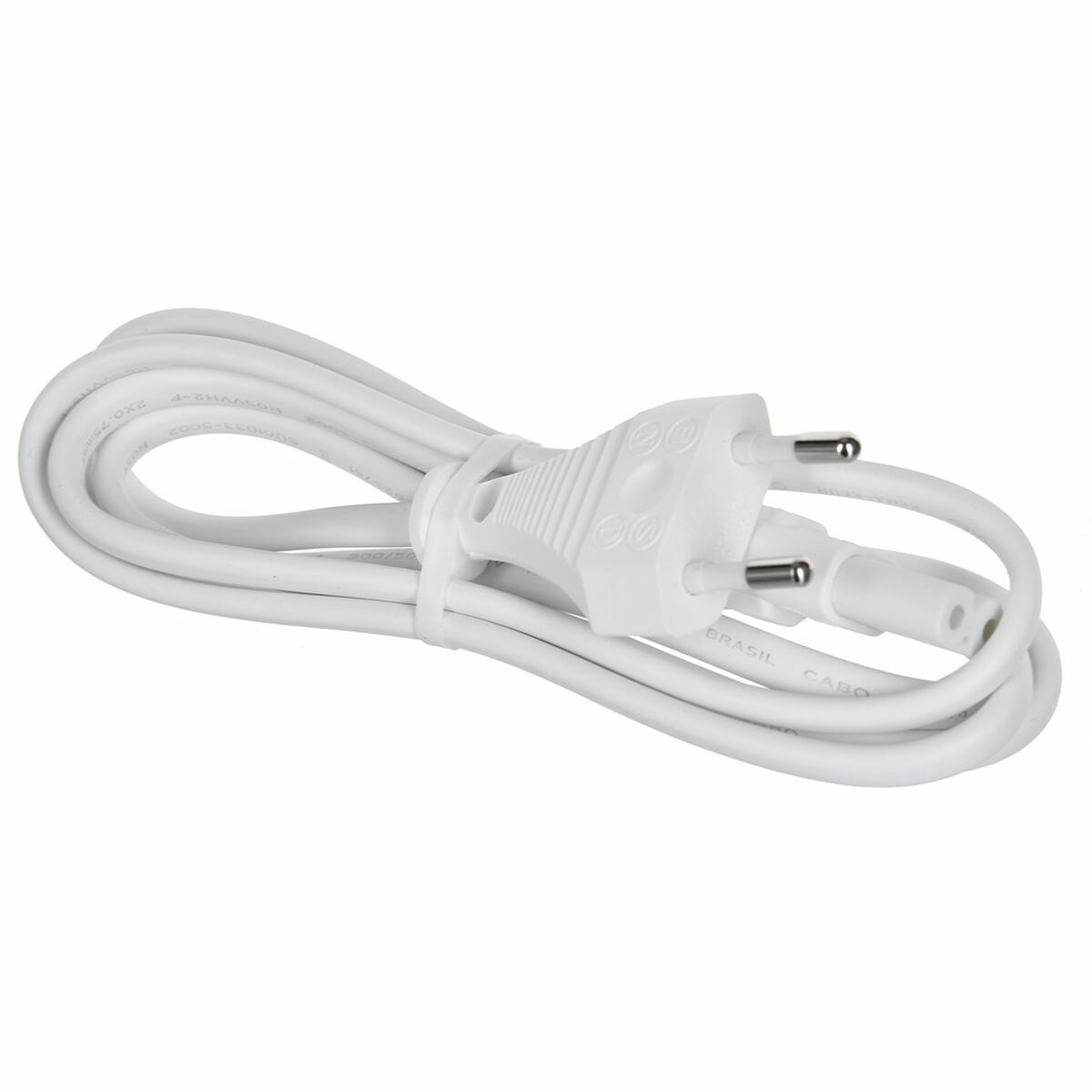 Robot Aspirador Inteligente Ezviz 15 S71016424_14