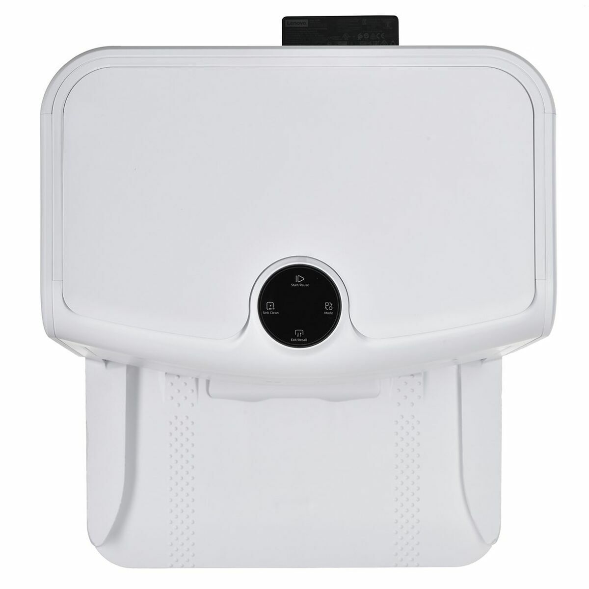 Robot Aspirador Inteligente Ezviz 20 S71016424_19