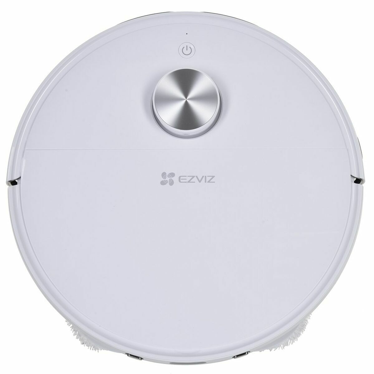Robot Aspirador Inteligente Ezviz 24 S71016424_23