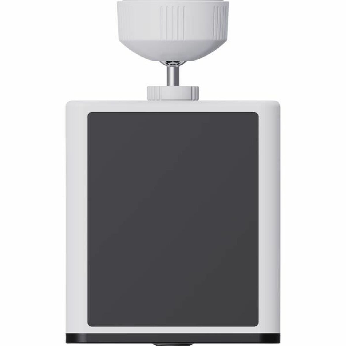 Videocámara de Vigilancia Ezviz EB5 3 S71014034_2