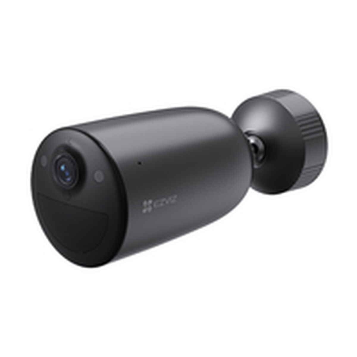 Videocámara de Vigilancia Ezviz CS-EB3-R200-1K3FL4GA 2 S5632351_1