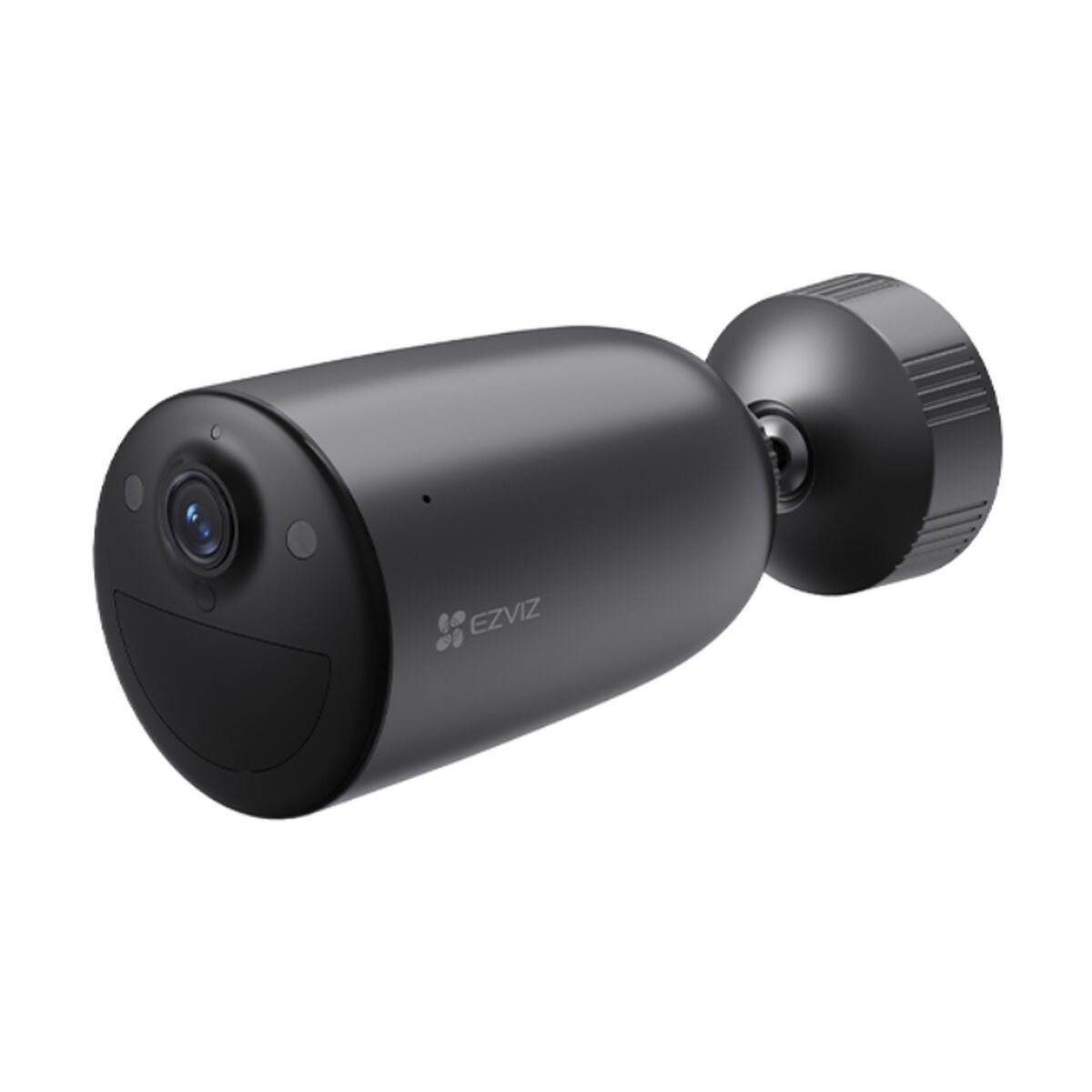 Videocámara de Vigilancia Ezviz CS-EB3-R200-1K3FL4GA 5 S5632351_4