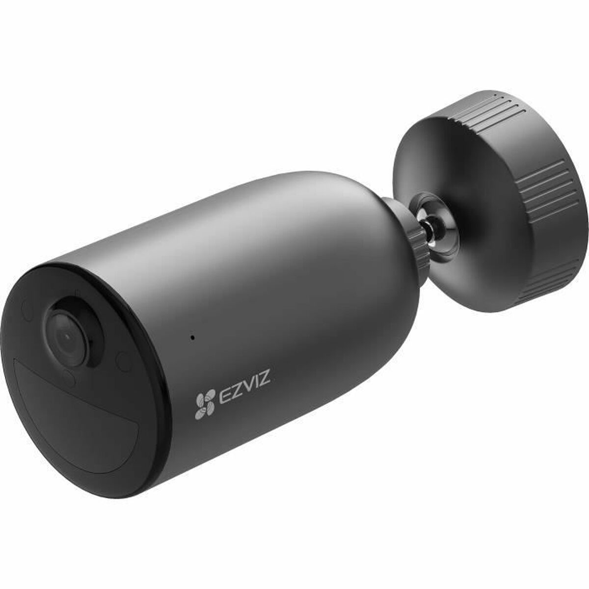 Videocámara de Vigilancia Ezviz CS-EB3-R200-1K3FL4GA 3 S5632351_2
