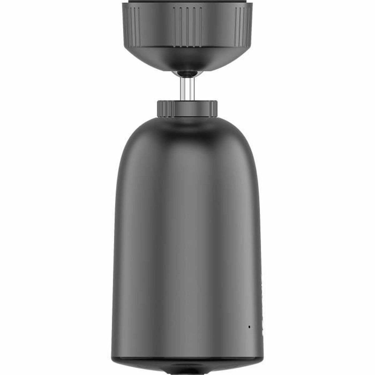 Videocámara de Vigilancia Ezviz CS-EB3-R200-1K3FL4GA 4 S5632351_3