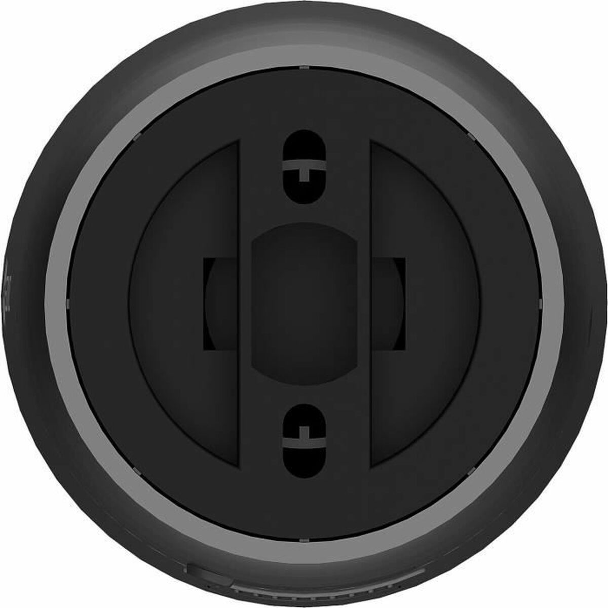 Videocámara de Vigilancia Ezviz CS-EB3-R200-1K3FL4GA 7 S5632351_6