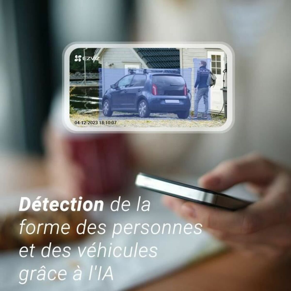 Videocámara de Vigilancia Ezviz CS-EB3-R200-1K3FL4GA 9 S5632351_8