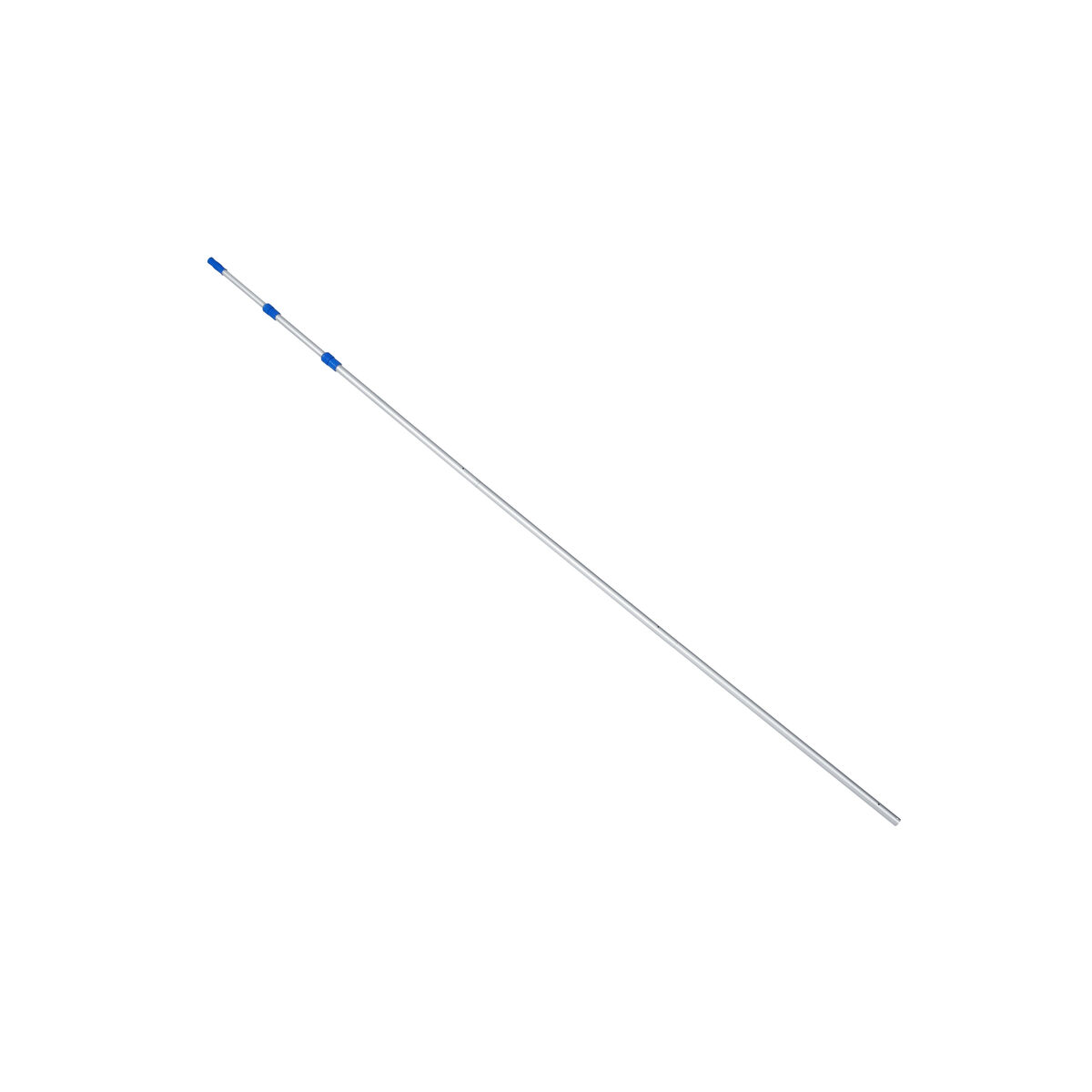 Bestway Palo Aluminio Piscina Telescopio 457 cm Retractilado Jardin 58702 10 D1400512_9