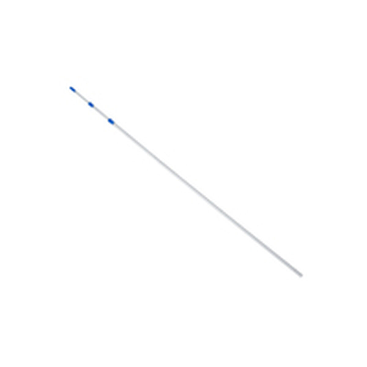 Bestway Palo Aluminio Piscina Telescopio 457 cm Retractilado Jardin 58702 11 D1400512_10