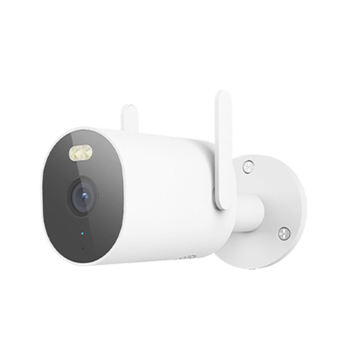 Videocámara de Vigilancia Xiaomi AW300 14 S5630498_13