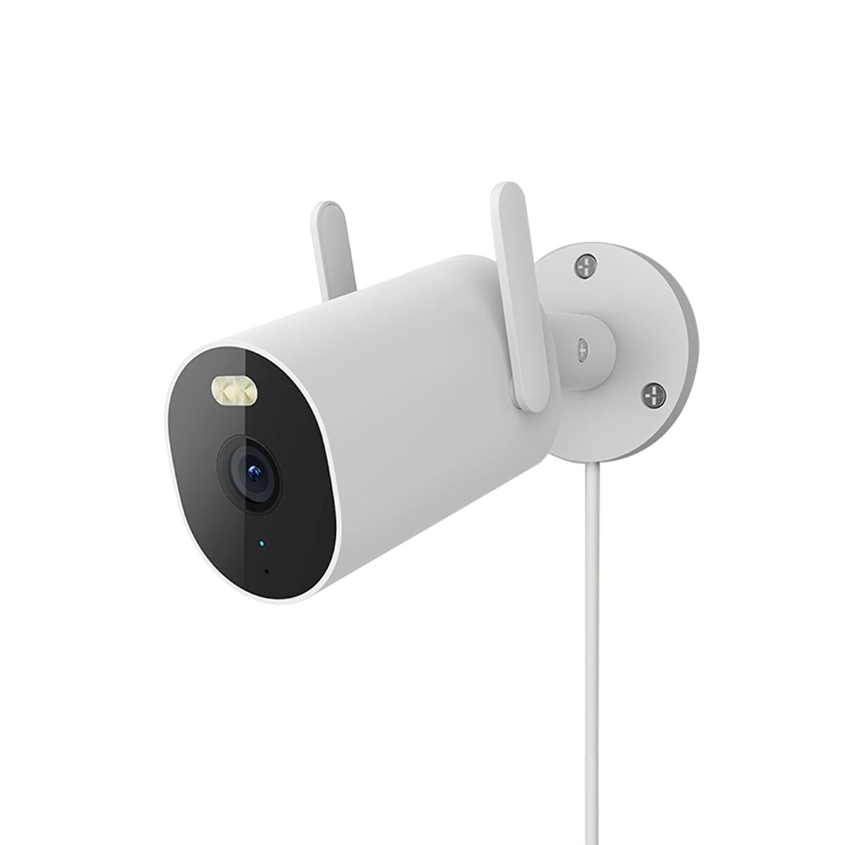 Videocámara de Vigilancia Xiaomi AW300 16 S5630498_15