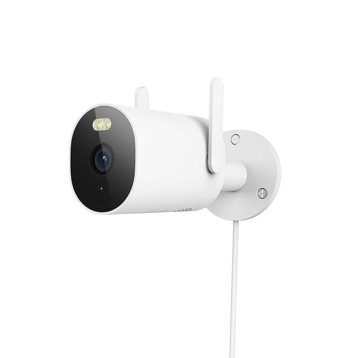 Videocámara de Vigilancia Xiaomi AW300 17 S5630498_16