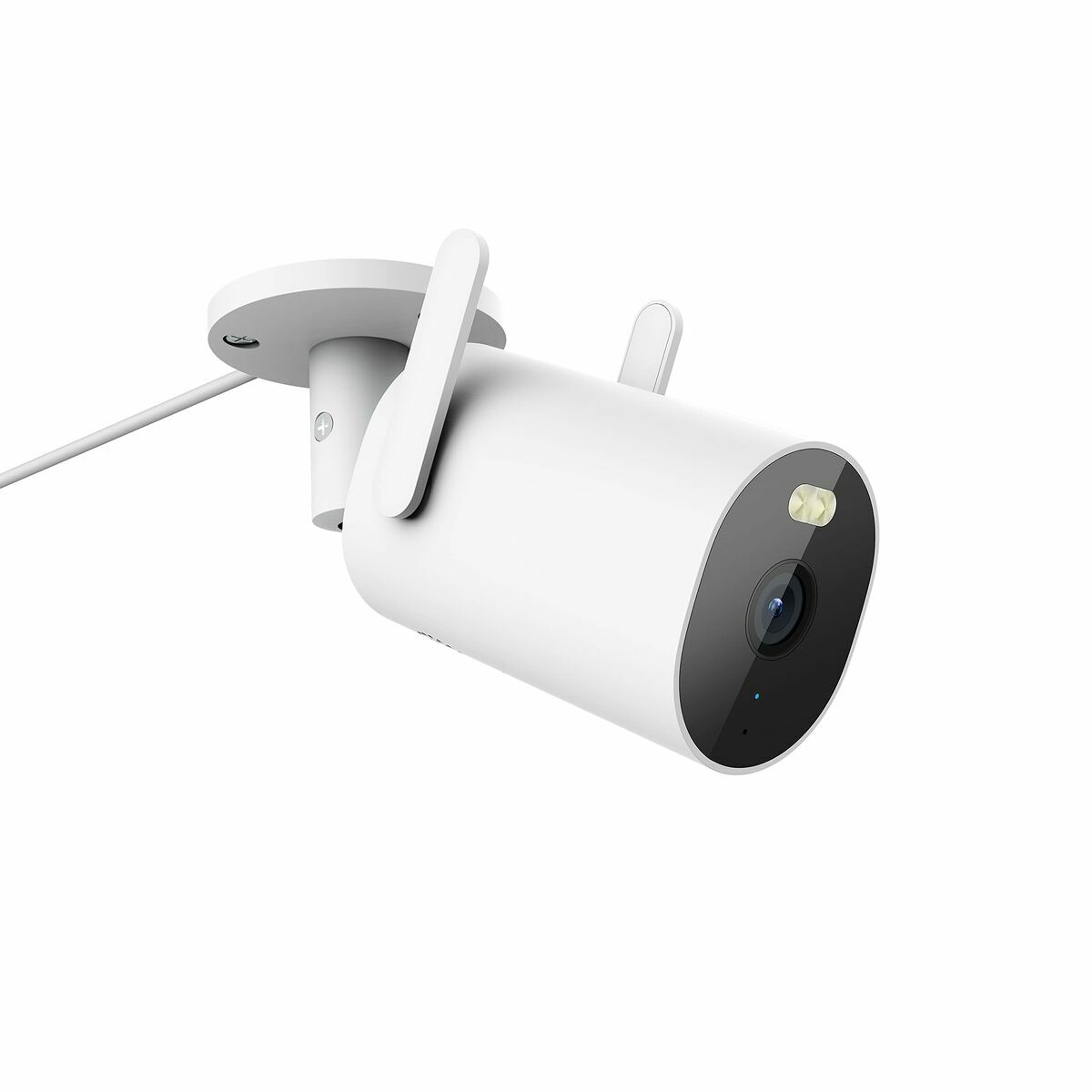 Videocámara de Vigilancia Xiaomi AW300 11 S5630498_10