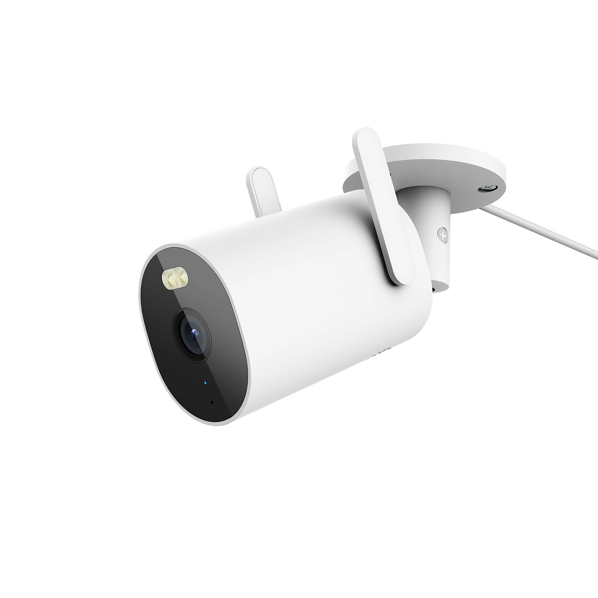 Videocámara de Vigilancia Xiaomi AW300 18 S5630498_17