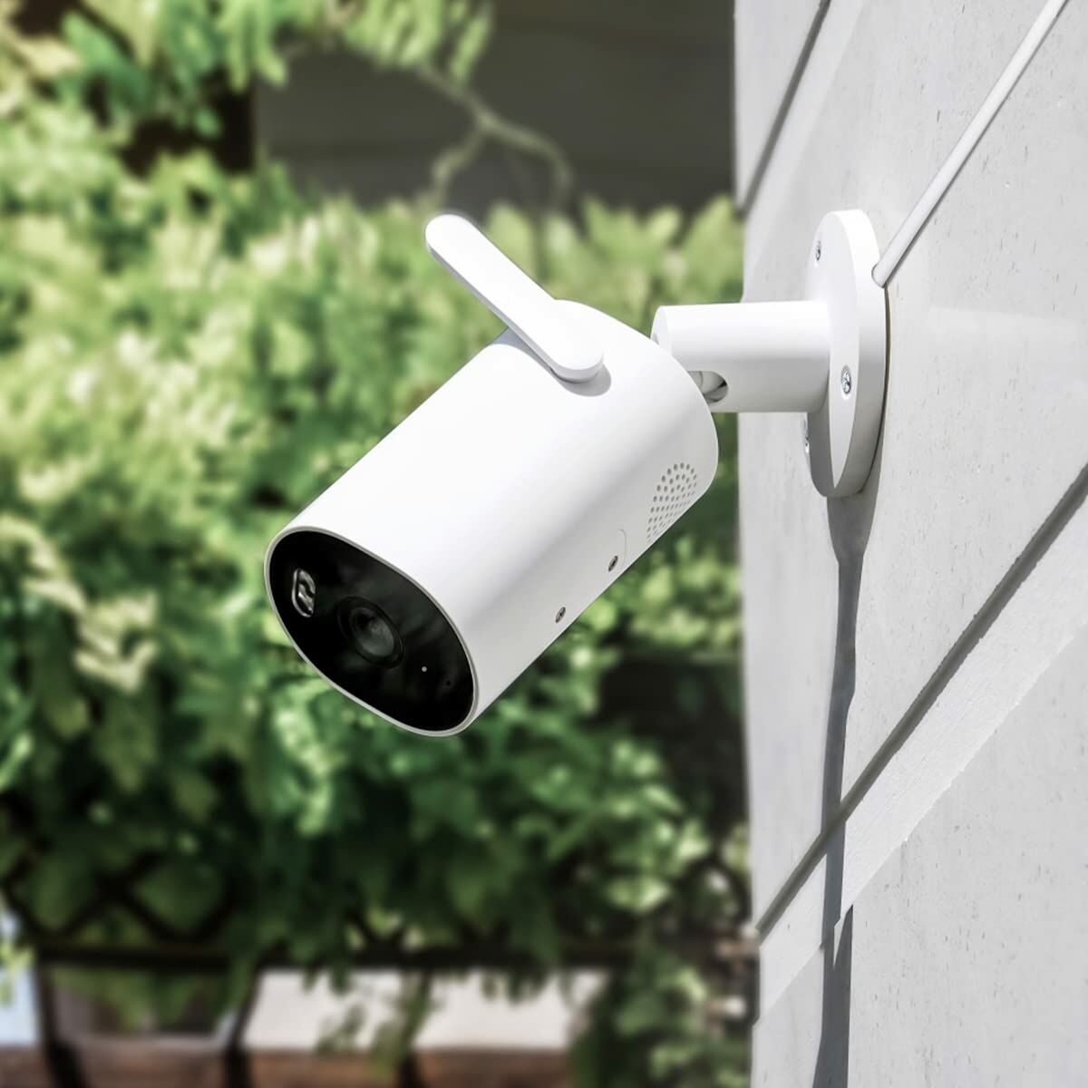 Videocámara de Vigilancia Xiaomi AW300 19 S5630498_18