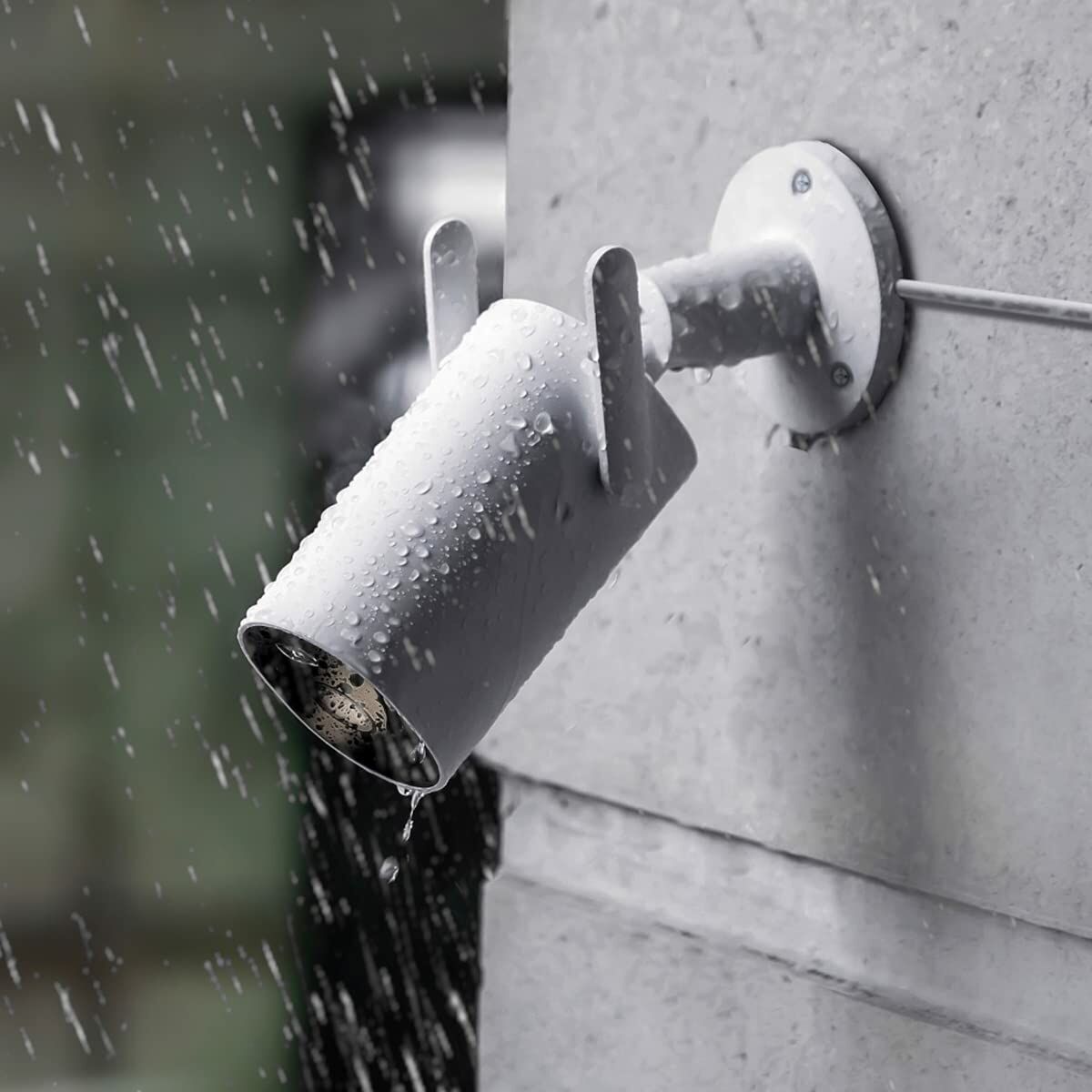 Videocámara de Vigilancia Xiaomi AW300 20 S5630498_19