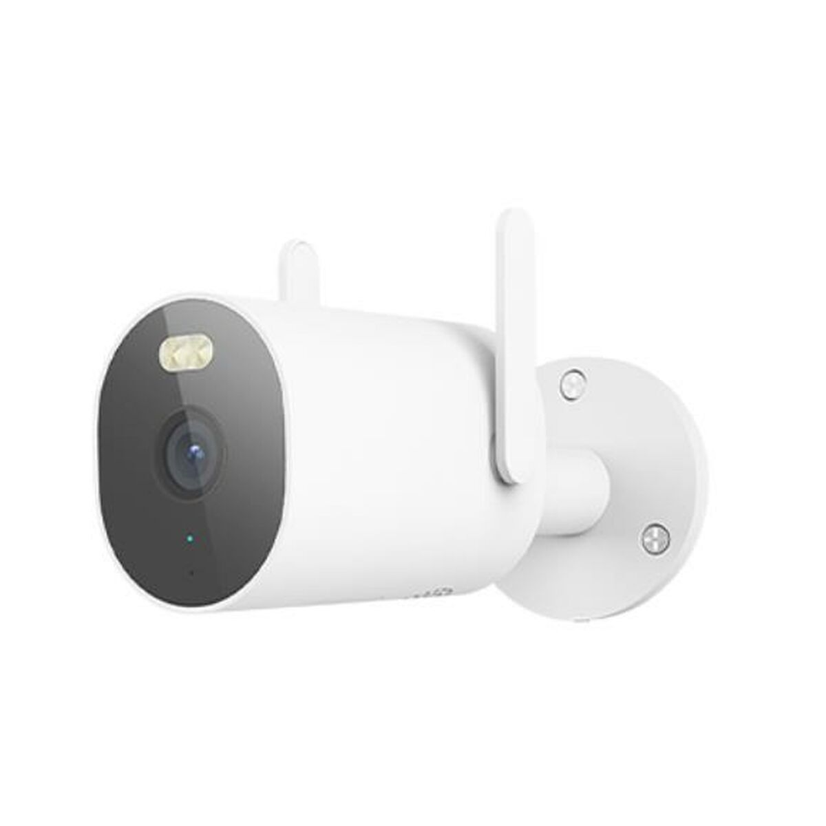 Videocámara de Vigilancia Xiaomi AW300 46 S5630498_45
